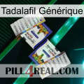 Tadalafil Générique 12